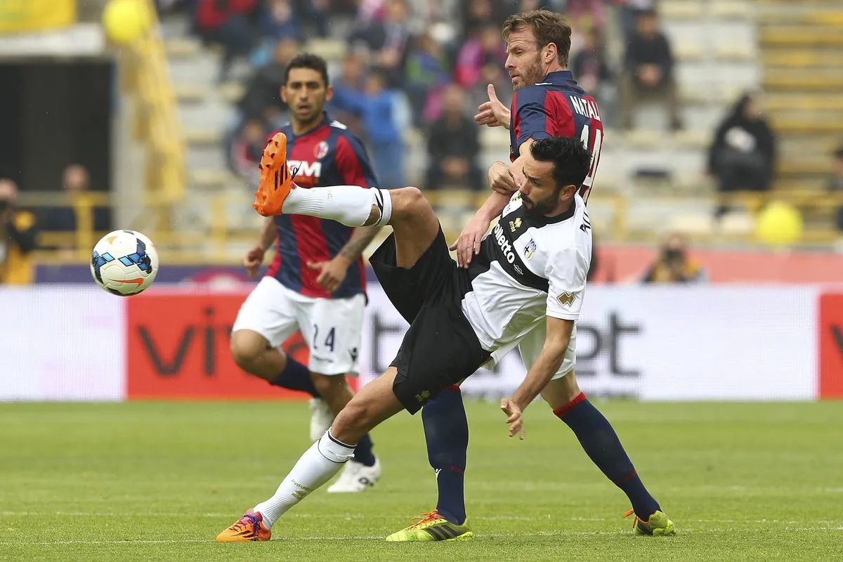 博洛尼亚vs尤文图斯伤停,博洛尼亚vs亚特兰大赛况