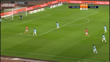 前场压迫和后场压迫的区别,前场压迫原则