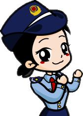 村委会登记新生儿信息做什么,新生儿居民参保登记后怎么缴费