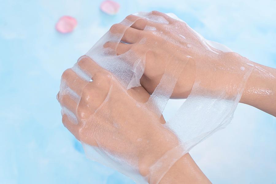 xdg益生菌酵母修护面膜,平价的xdg面膜