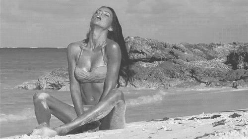 内衣的5个秘密,内衣的源头