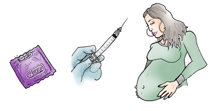 乙肝患者阴影太重怎么办,我国乙肝病毒携带者严重吗