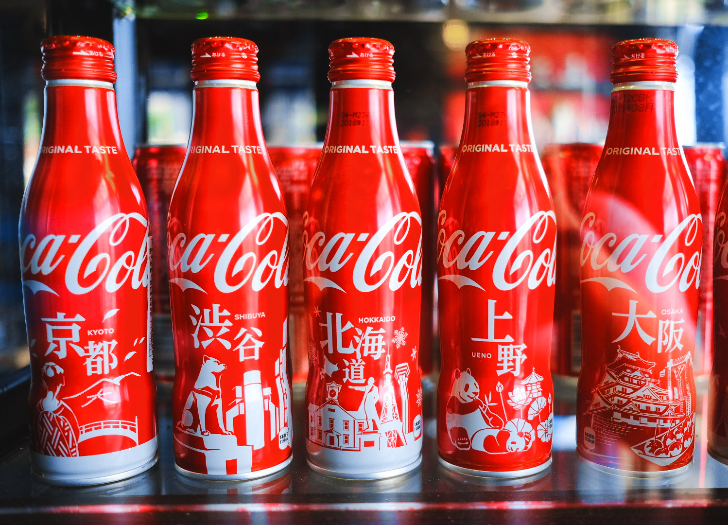 广州浪漫露天音乐餐吧,广州最美江景音乐餐吧