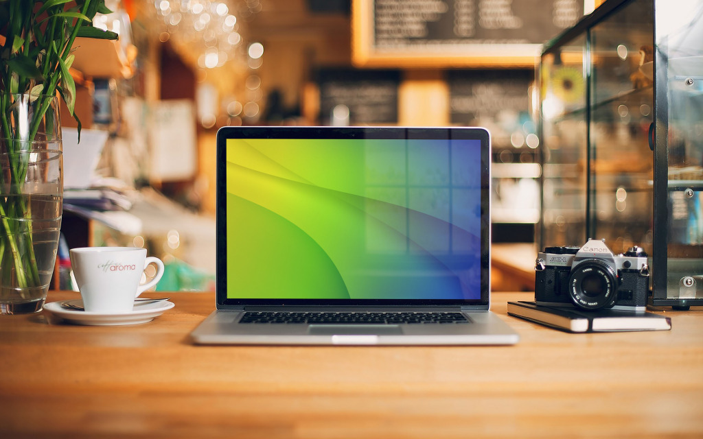 如何选笔记本避免入坑,怎样选笔记本才不会入坑