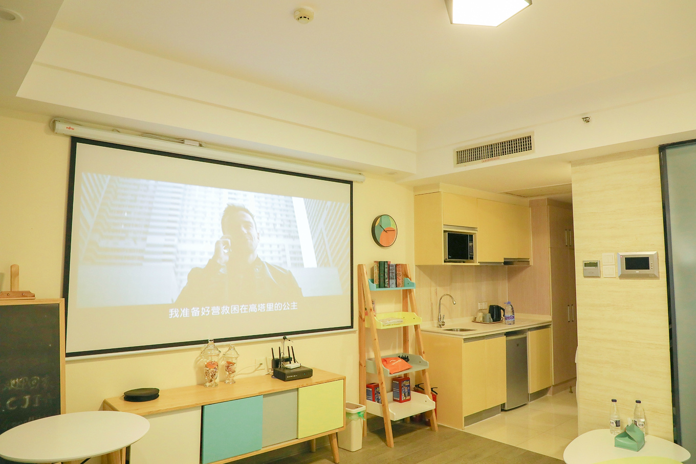 广州地铁旁边的酒店和民宿,广州东站到万笙公寓酒店