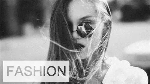 7个堪比整容的PPT神操作,小白也能做出颜值爆表的PPT