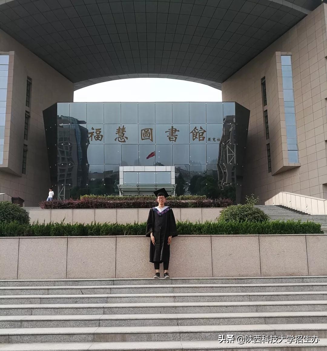 陕西男神学霸视频,陕西帅哥学霸