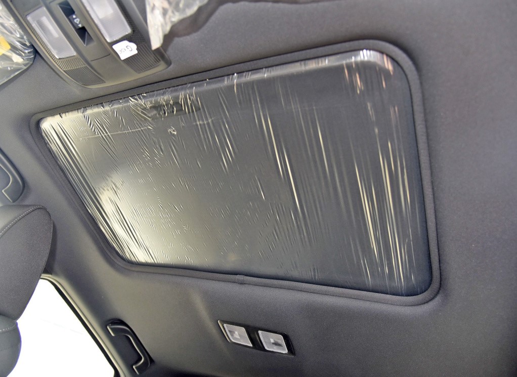 cx-4马自达值得买吗,南宁二手马自达cx-4