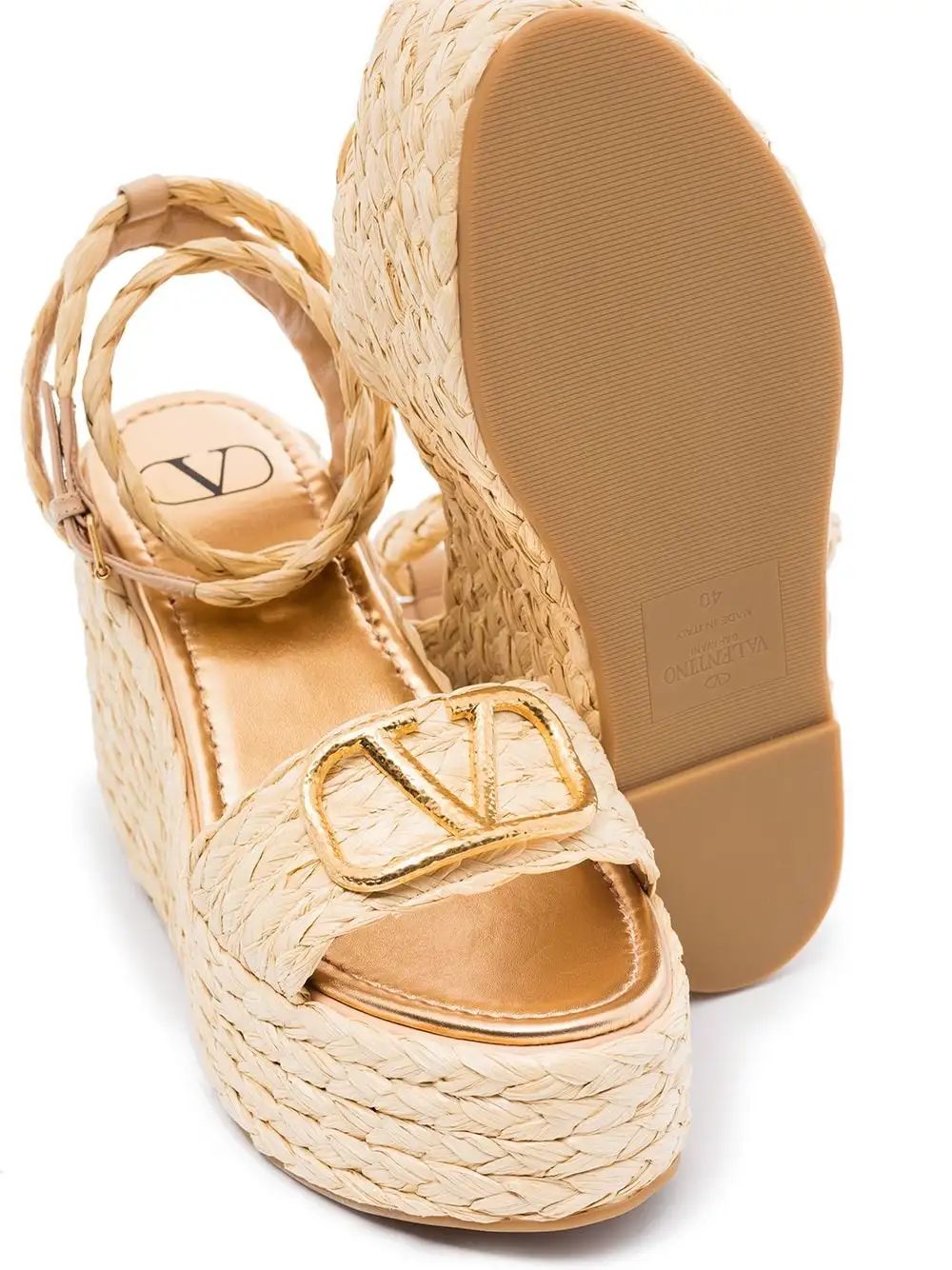 松糕鞋为什么不流行了,松糕鞋怎么样才好看