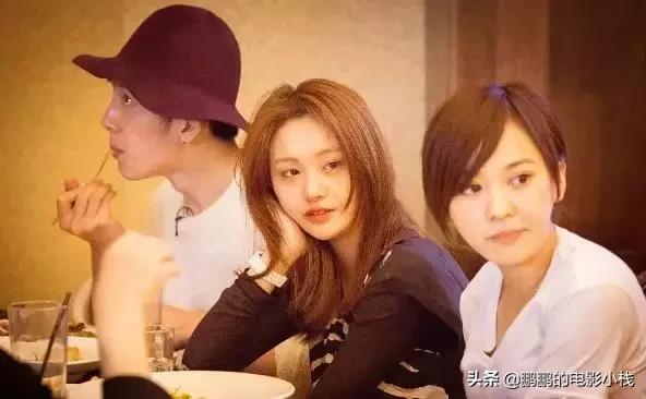 绁炰粰缁艰壓鎺ㄨ崘,绁炰粰缁艰壓