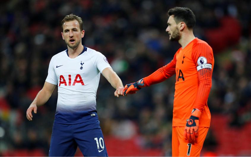 萨格勒布迪纳摩对热刺,2021欧罗巴热刺vs萨迪纳摩