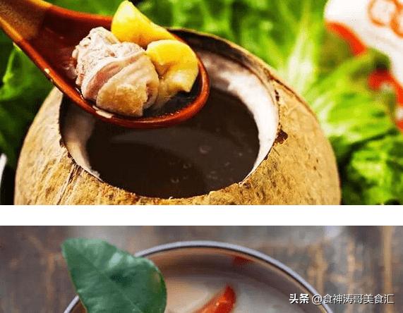 斯里兰卡什么食物便宜,斯里兰卡早餐怎么吃
