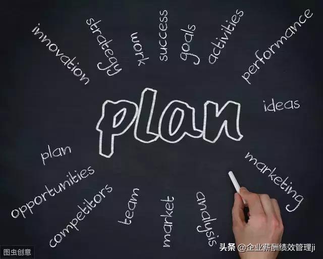 团队到底怎么带6大管理秘诀,团队管理的几个要点重点掌握