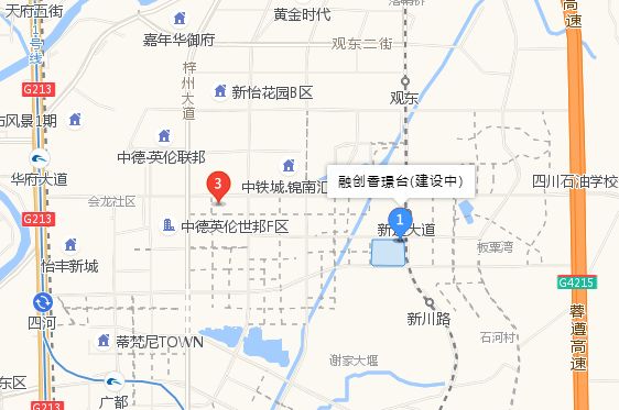 世茂4期精装房急售,世茂城3期精装修二手房