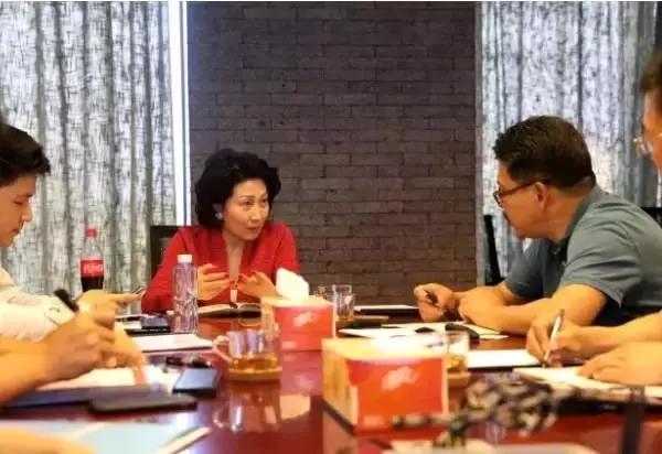 恒瑞抗癌药,恒瑞医药抗癌靶向药物