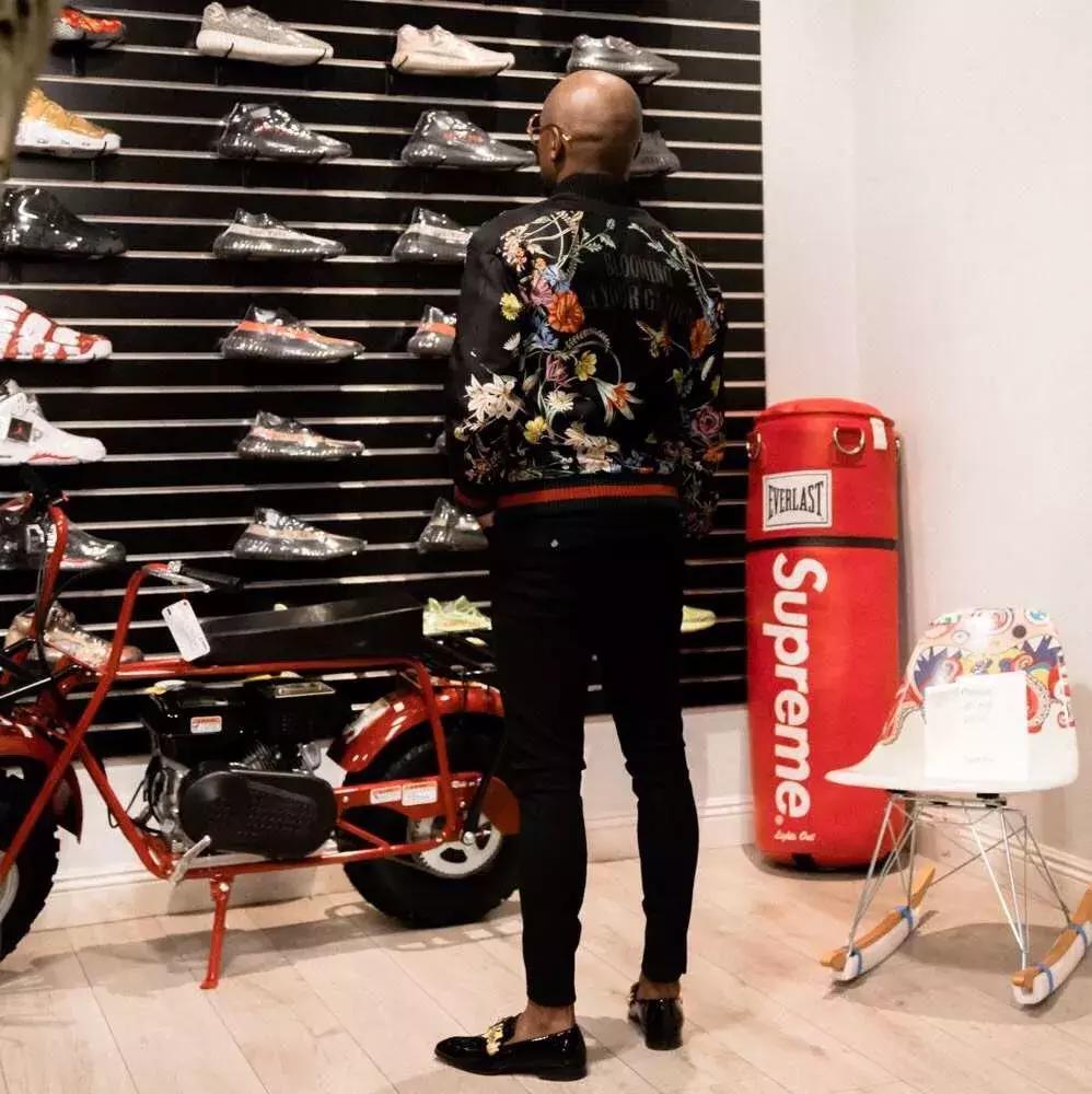 中国创业90后,创业中国人90后