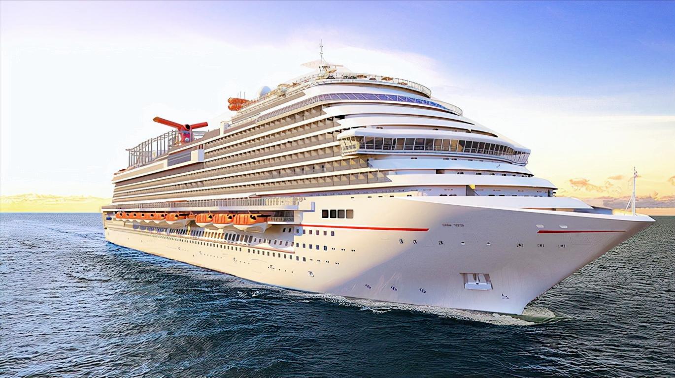 我国还未攻克的技术,中国还未攻破的科技