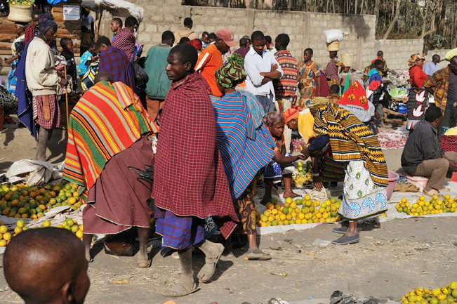 加纳黄金海岸淘金,在加纳淘金中国人有多少人