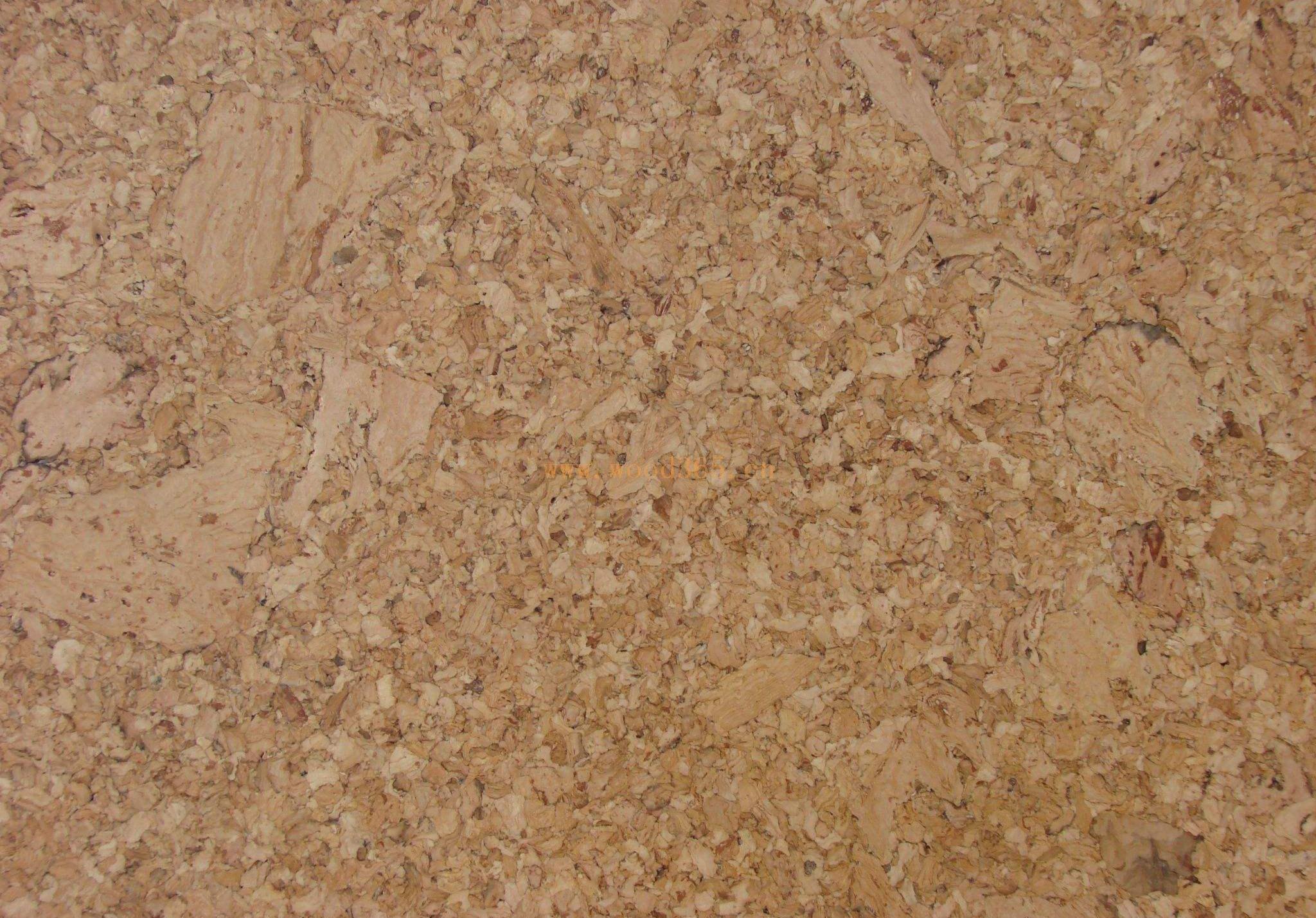 木地板应该怎么选购好呢,木地板种类选购