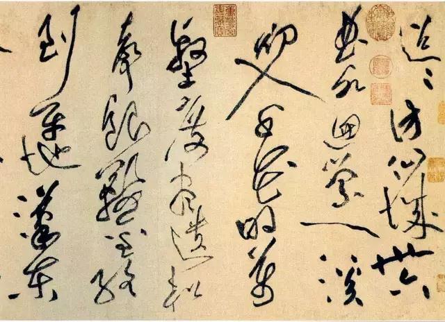 原来毛笔是这样做出来的,原来红木是这样做出来的