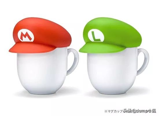 《守望先锋》哪个角色会加入《大乱斗》?|Jump简报