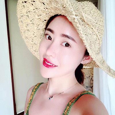 丑小鸭逆袭变天鹅,花3W做鼻整形值不值?术后200天恢复过程分享