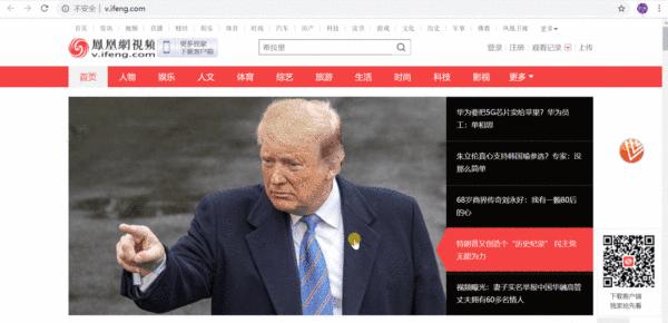 5款工具，轻松*载下**几百种在线音视频资源