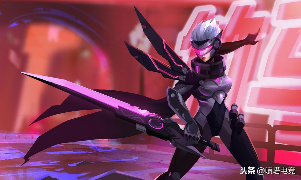 英雄联盟821个皮肤算不算多的,英雄联盟源计划有哪几款皮肤