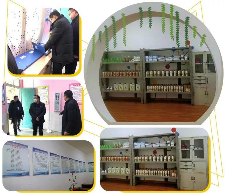 骞冲害甯傛柊娌抽晣鏂版渤灏忓,鏄嗘槑甯傝タ灞卞尯鏂版渤灏忓