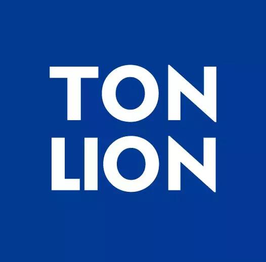 黄晓明代言男装店,黄晓明代言的衣服品牌