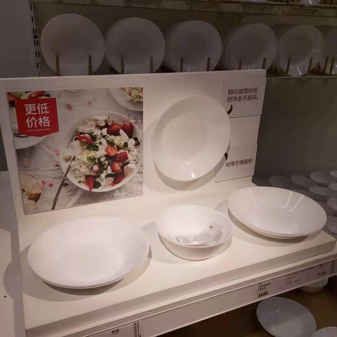宜家翻车单品,宜家最差20件单品
