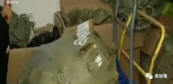 微商卖的大牌化妆品是真的吗,微商卖大牌化妆品为什么那么便宜