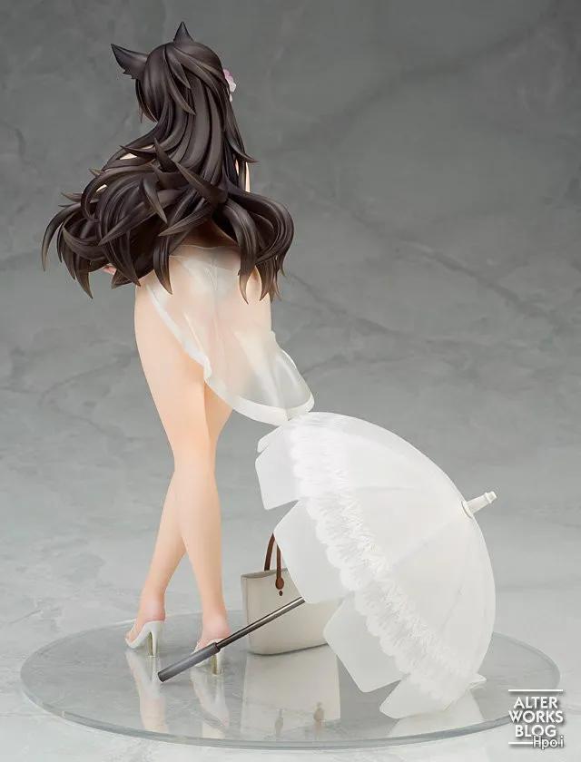 有哪些手办收藏价值高,有哪些手办值得买