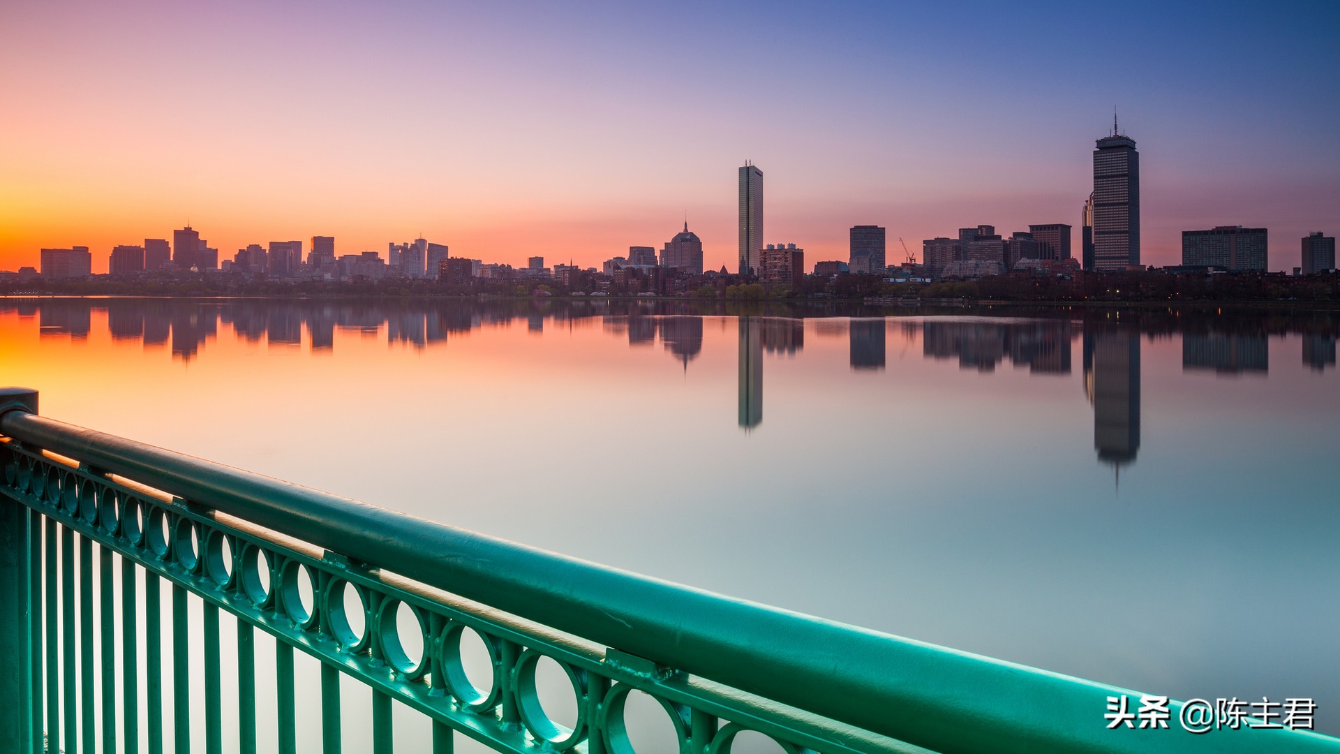 超美的风景壁纸,世界顶级绝美风景手机壁纸