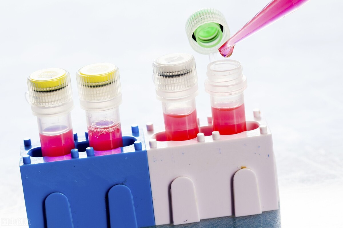 有乳腺癌遗传易感基因怎么办,哪些因素会导致乳腺癌的发生