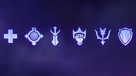 moba风暴英雄推荐,暴雪moba风暴英雄