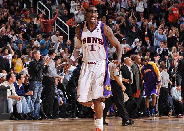 小霸王力劈华山,小斯巅峰有多厉害