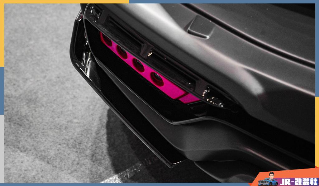 2019款吉姆尼改装大g,吉姆尼改装奔驰大g