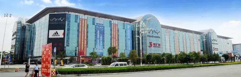 一份写给自己的寻人启事,南宁寻人启事最新