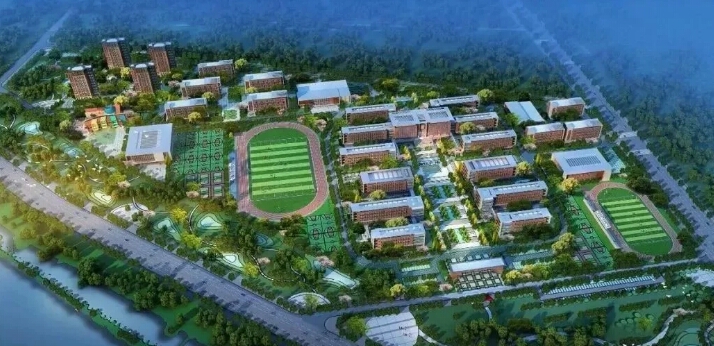 临沂市高中放假时间,临沂市河东区私立高中