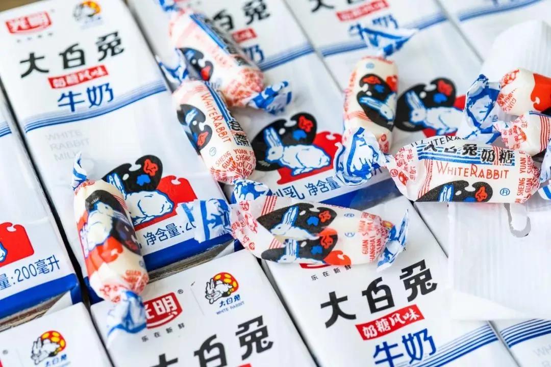 春天好吃的零食有哪些,春天满满小零食