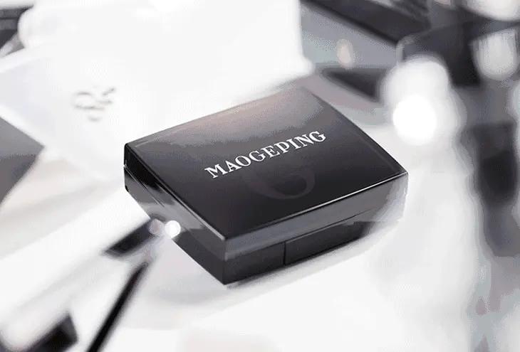 毛戈平的霜好用吗,好用养肤类护肤品