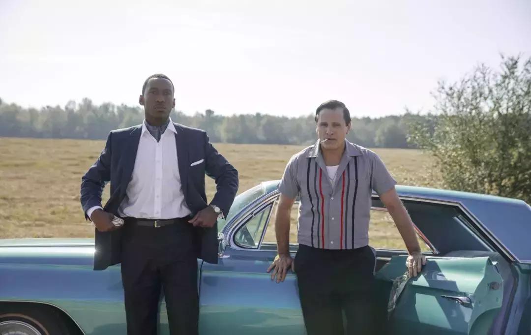 村花来啦原版视频,村花来啦视频完整版