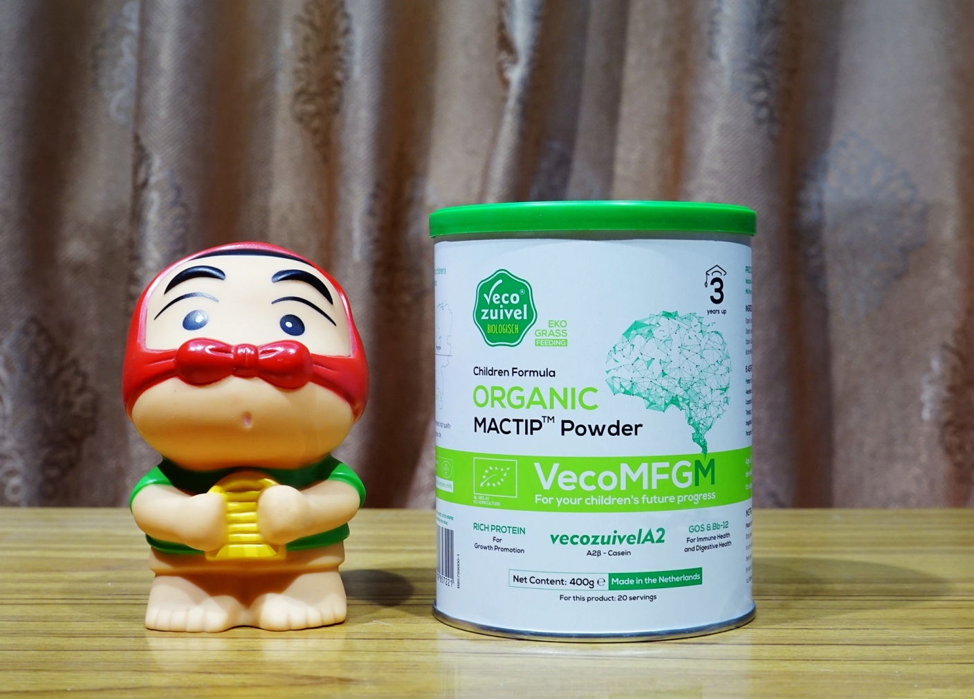 含乳糖酶的乳粉,含乳铁蛋白乳脂球膜的奶粉