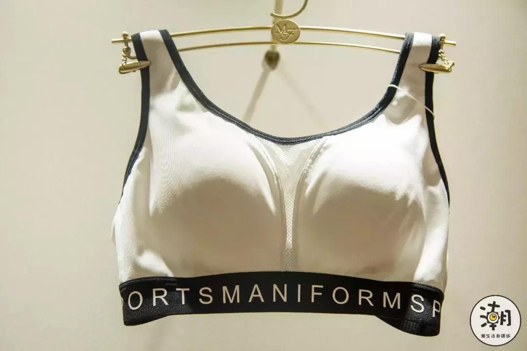 成都市中心千元福利免费领！数十家大牌5折再抵50，手慢无