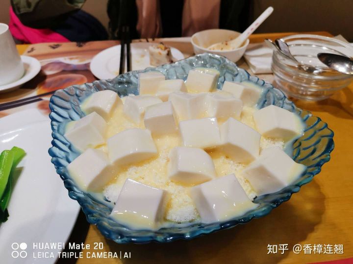 在大连的感受和生活,在大连生活怎么样