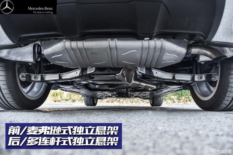 奔驰glb35amg,glb35奔驰评测视频