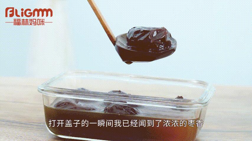 产后气血不足喝什么汤调理最好,产后喝什么汤补气血又不上火