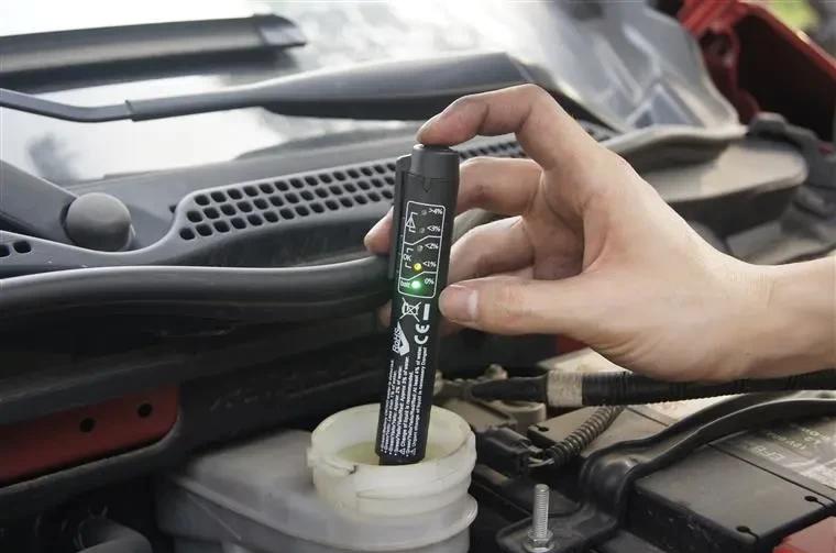 10万左右思域,10万买思域能买几年的