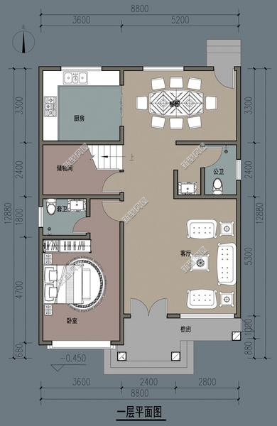 <html>
<head><title>502BadGateway</title></head>
<body>
<center><h1>502BadGateway</h1></center>
<hr><center>nginx</center>
</body>
</html>
<!--apaddingtodisableMSIEandChromefriendlyerrorpage-->
<!--apaddingtodisableMSIEandChromefriendlyerrorpage-->
<!--apaddingtodisableMSIEandChromefriendlyerrorpage-->
<!--apaddingtodisableMSIEandChromefriendlyerrorpage-->
<!--apaddingtodisableMSIEandChromefriendlyerrorpage-->
<!--apaddingtodisableMSIEandChromefriendlyerrorpage-->
